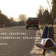 һФһ
